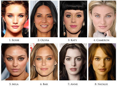 Maxim List
