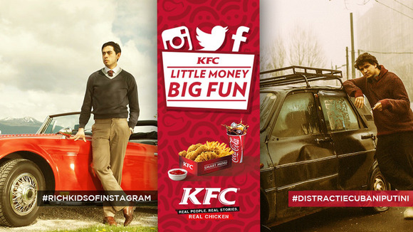 kfc-top