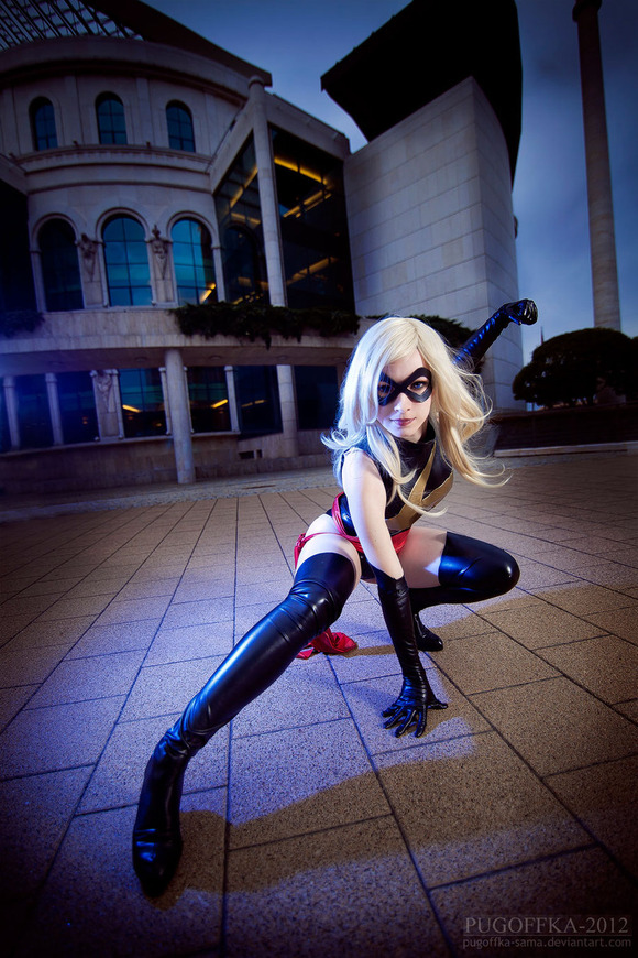 ms_marvel_cosplay_iv_by_enjinight-d5llmef