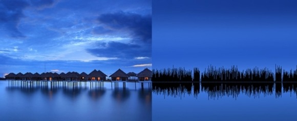 marinenkodesign5