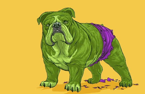 Josh-Lynch-Marvel-Dogs-8
