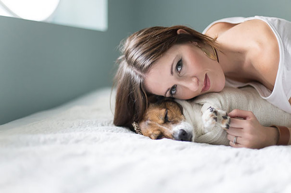 dog-baby-photos-snuggles-count-it-joy-jamie-clauss-3