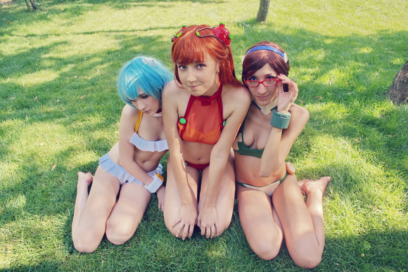 evangelion_i_by_tajfu-d5vuae8
