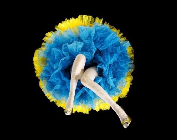 Crinoline-Flowers-5-600x474