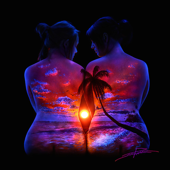 johnpoppleton8