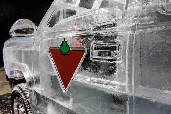 Canadian-Tire-Ice-Truck-6