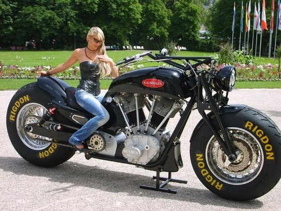 Gunbus-410-6730cc-motorcycle