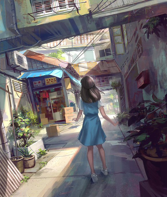 000_by_feigiap-d6bbfw9