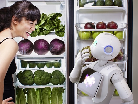 pepperrobot3