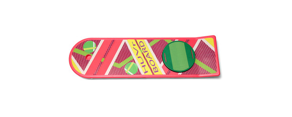HUVr_board_bttf