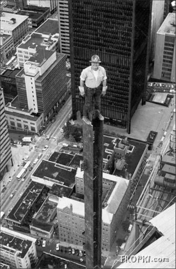 unusual_places_9