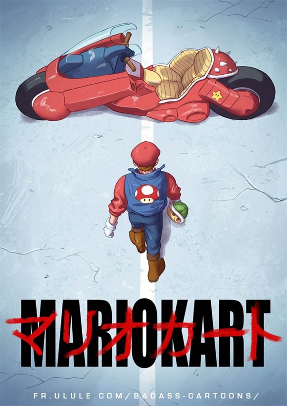 badass-fanarts-15