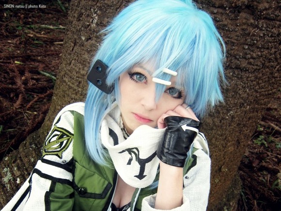 sinon_by_na7natsu-d8vlhto