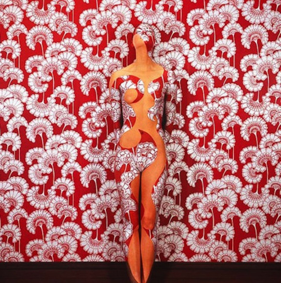 emma_hack_8_20120822_163191