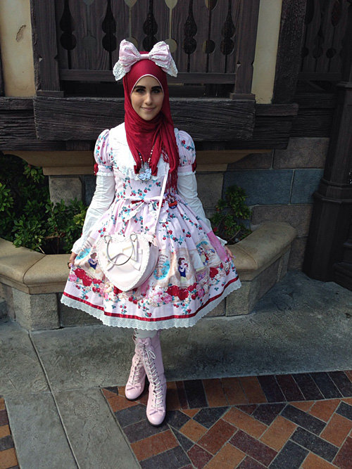 hijab-lolita-08