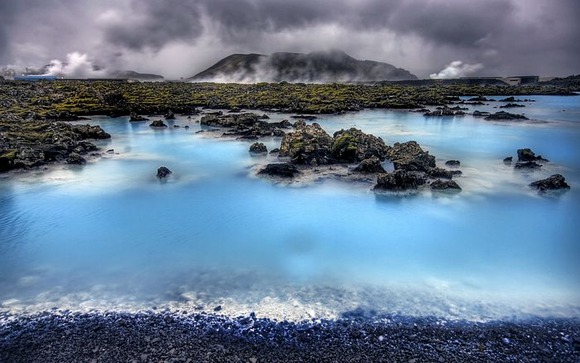 blue-lagune-hot-iceland-natural