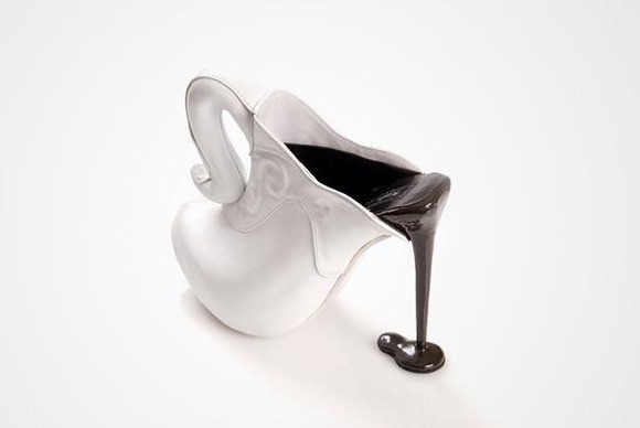 kobi-levi-shoes-1