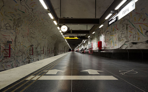 stockholm-metro-art-anders-aberg-karl-olov-bjor-16