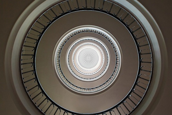 staircase-balint-alovits-1