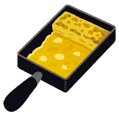 cooking_tamagoyaki