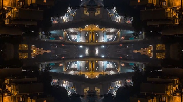 WS000012