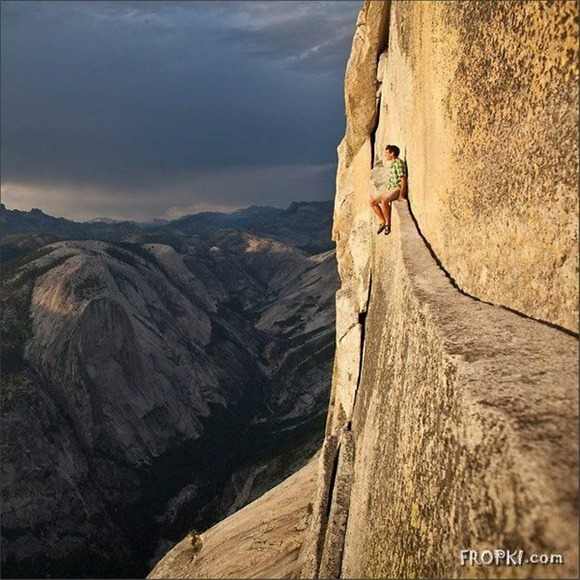 unusual_places_5