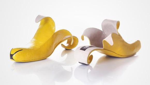 kobi-levi-shoes-14