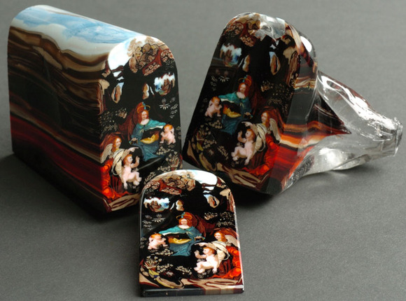 glass-murrine-by-loren-stump-loaf-of-bread-art-4