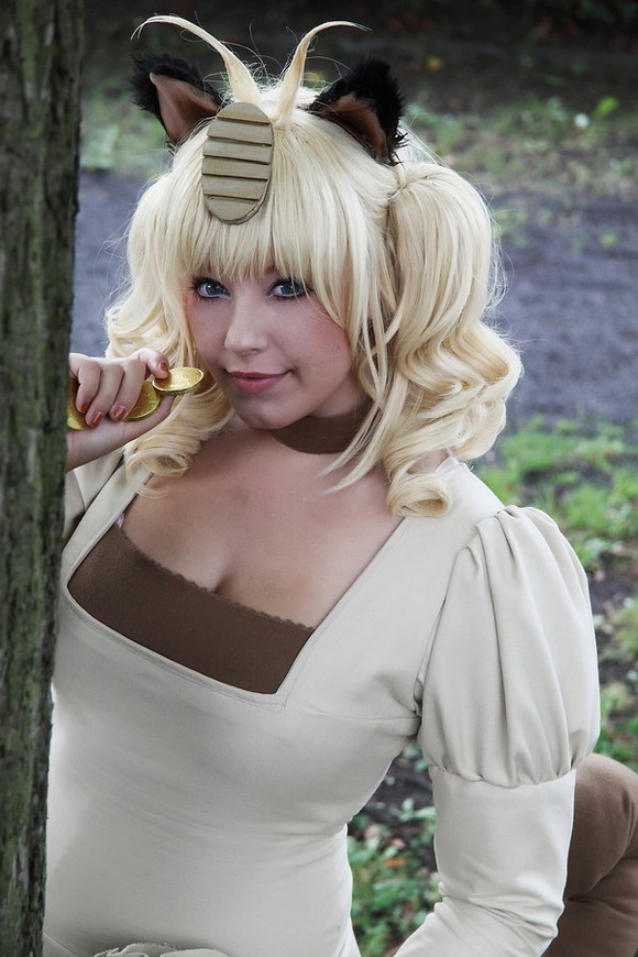 meowth_pokemon_cosplay_2_by_k_a_n_a-d4az7p4