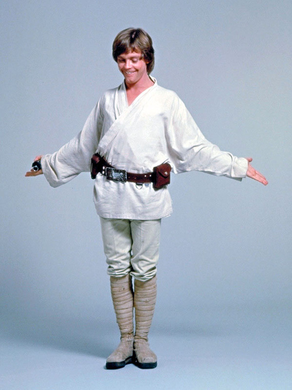 luke-skywalker-bts-1