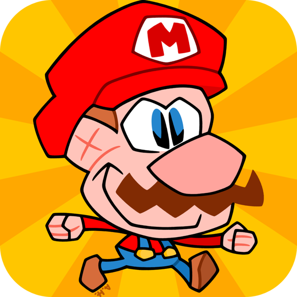 lil__super_mario_by_crabamoustache-d3egipj