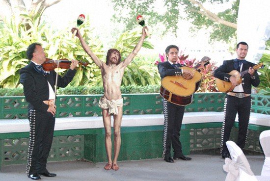 jesus-in-everyday-situations-11