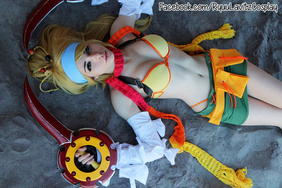 rikku_by_ryuulavitz-d7o67y6