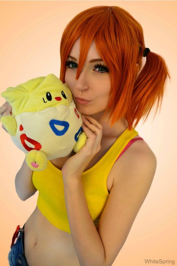 toge_kiss_by_whitespringpro-d7k00f7
