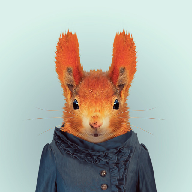 36-animal-portrait-photography