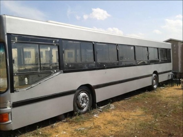 Bus-Home5-550x412