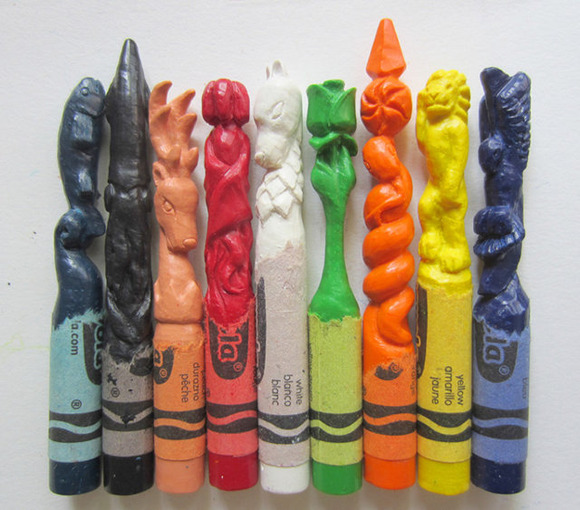 game-of-thrones-crayons-1