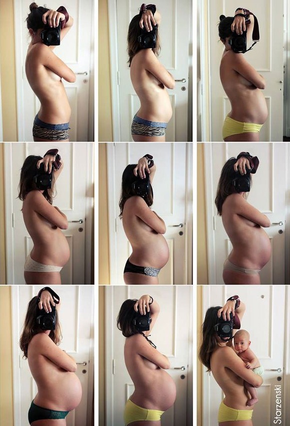 40-weeks-and-a-camera-and-mirror-sophie-starzenski-11