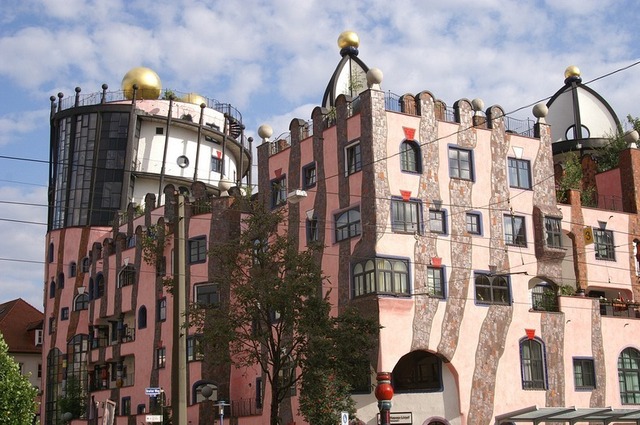 hundertwasser-3[2]