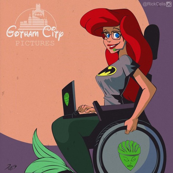 gotham_disney_03