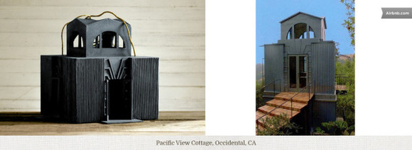 Birdbnb-Airbnb-birdhouses-5-Occidental-600x219