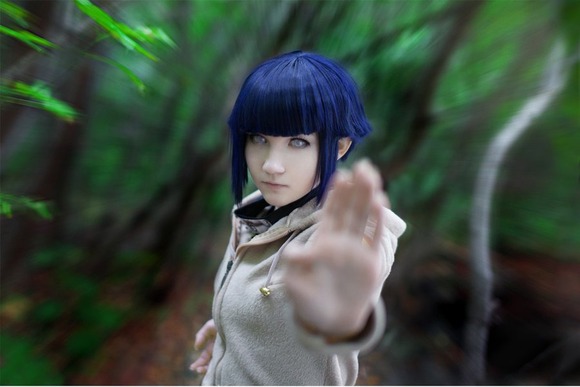 hinata_hyuga_07_by_slivovayasva-d8828wo