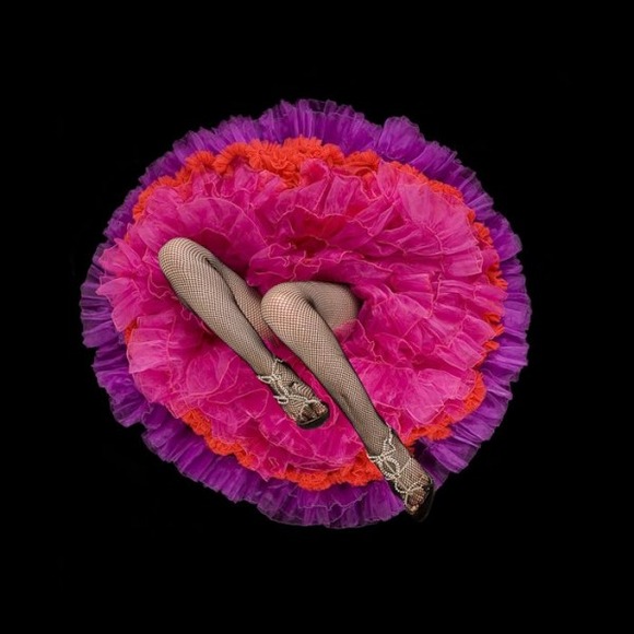 crinoline-flowers-3-600x600 (1)