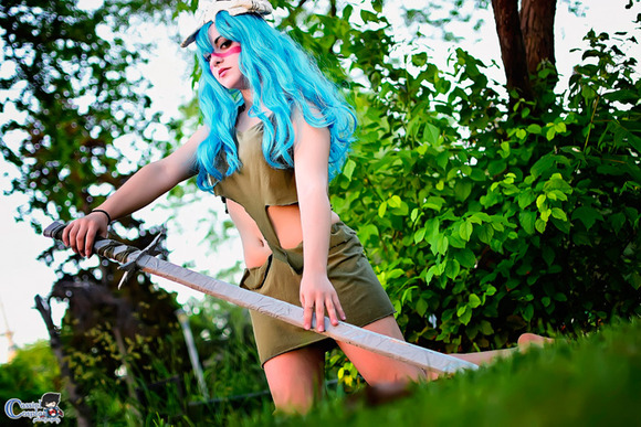 nel-bleach-cosplay-08