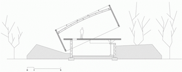 dezeen_Caja-Obscura-by-Javier-Corvalan_20