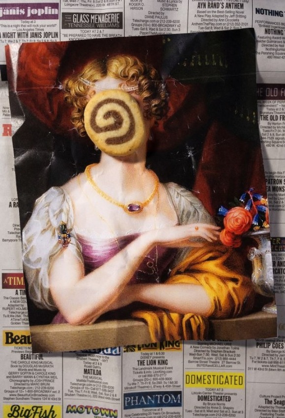 badarcollage5