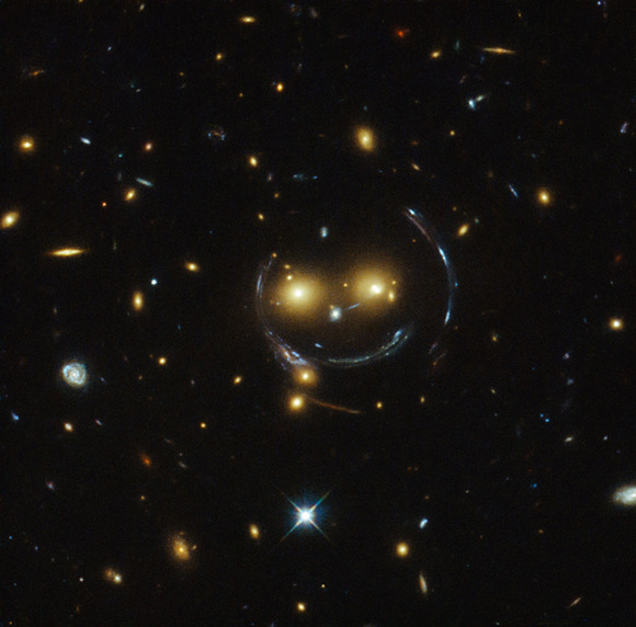 potw1506a