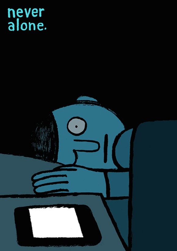 Jean-Jullien-illustrations-28