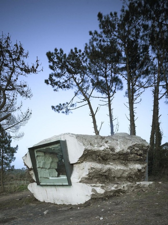 truffle_house2