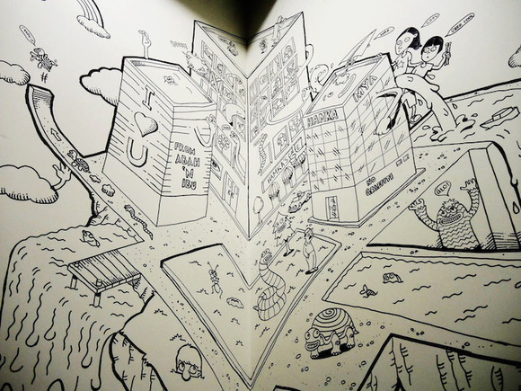 thingsivecreated1
